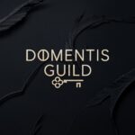 Domentis Guild